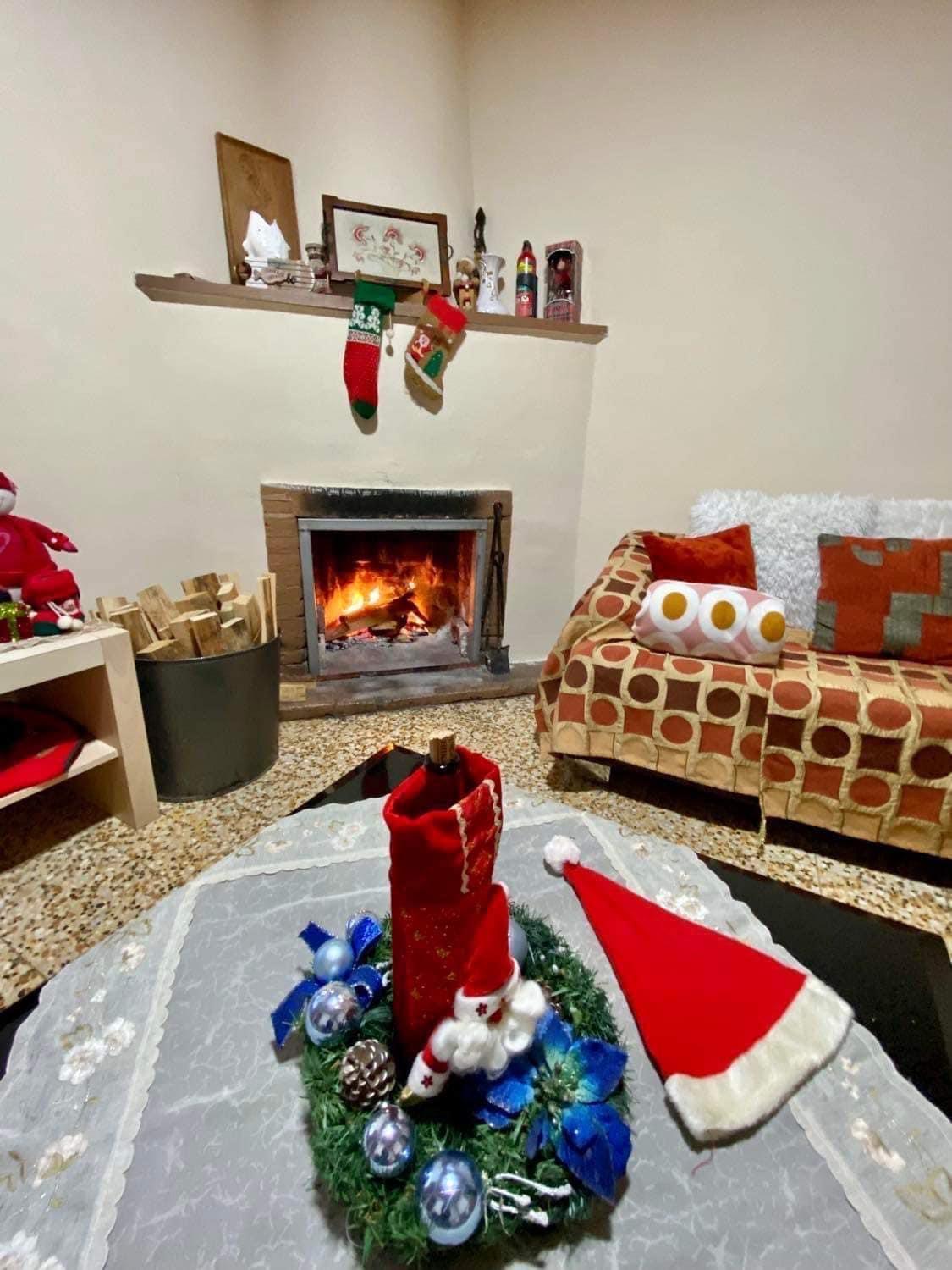 Saint Nicholas Heights Chakistra Kültér fotó